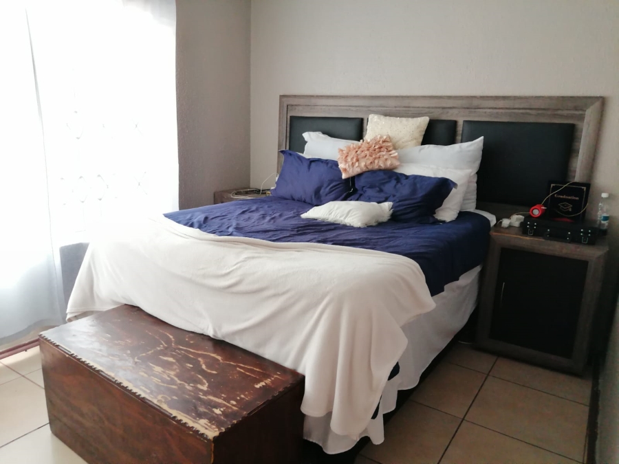 3 Bedroom Property for Sale in Tlhabane West North West